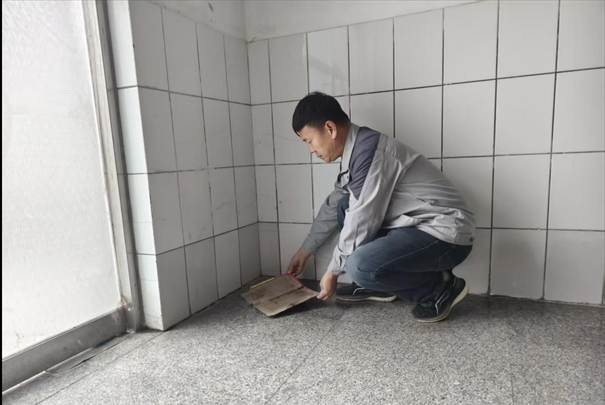 72095037520ecb8c7367a1e9fb82c51c