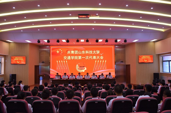1568270270549601.jpg bevictor伟德官网