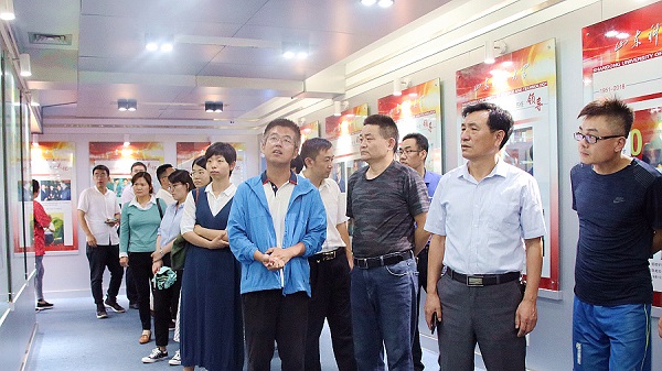 1569406254607589.jpg bevictor伟德官网