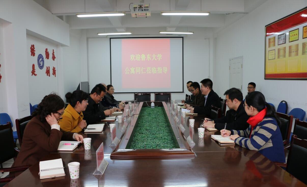 1496744529123169.jpg bevictor伟德官网