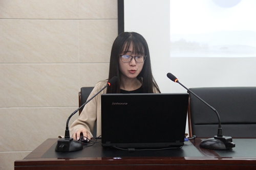 1497344841111779.jpg bevictor伟德官网