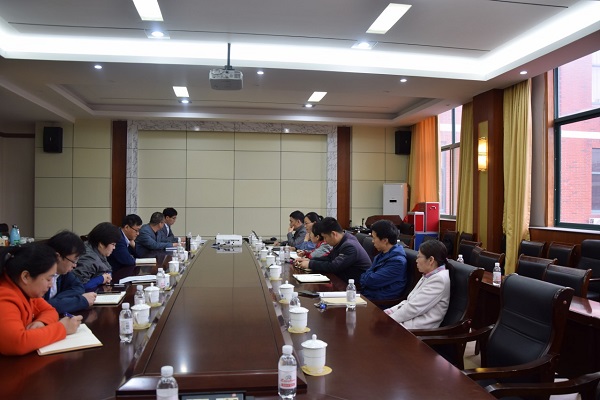 1556180143118287.jpg bevictor伟德官网