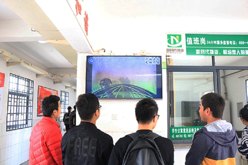 1510648765954918.jpg bevictor伟德官网