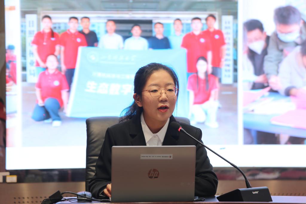 bevictor伟德官网