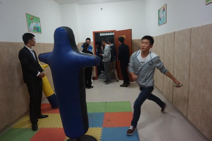 1523703106767342.jpg bevictor伟德官网