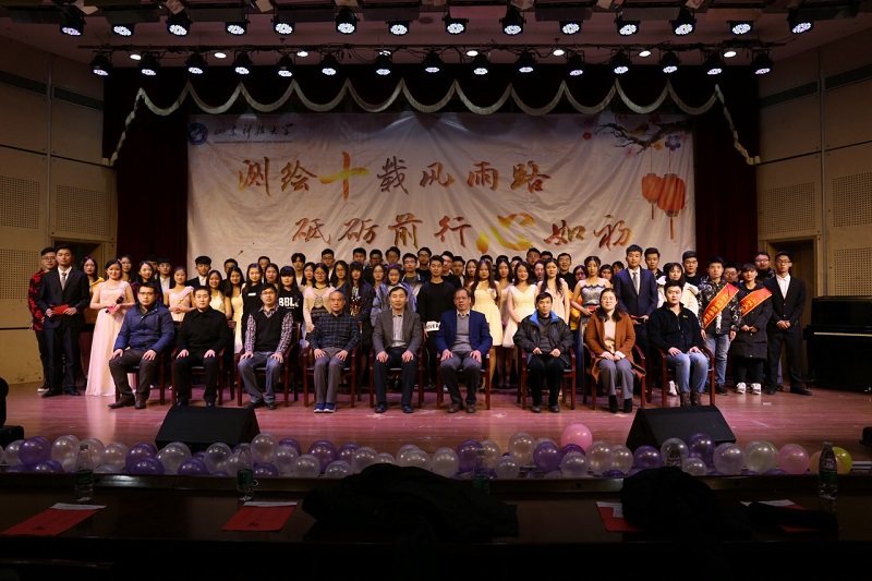 1513758849243818.jpg bevictor伟德官网