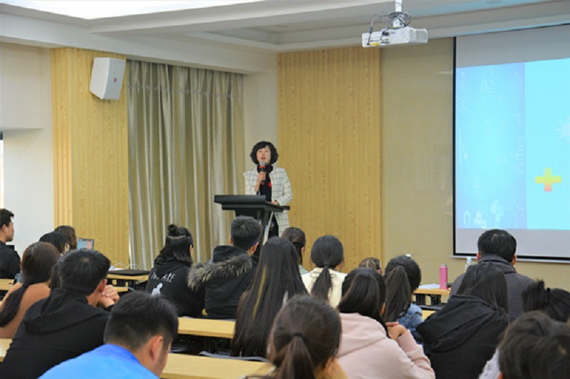 1524471400958360.jpg bevictor伟德官网
