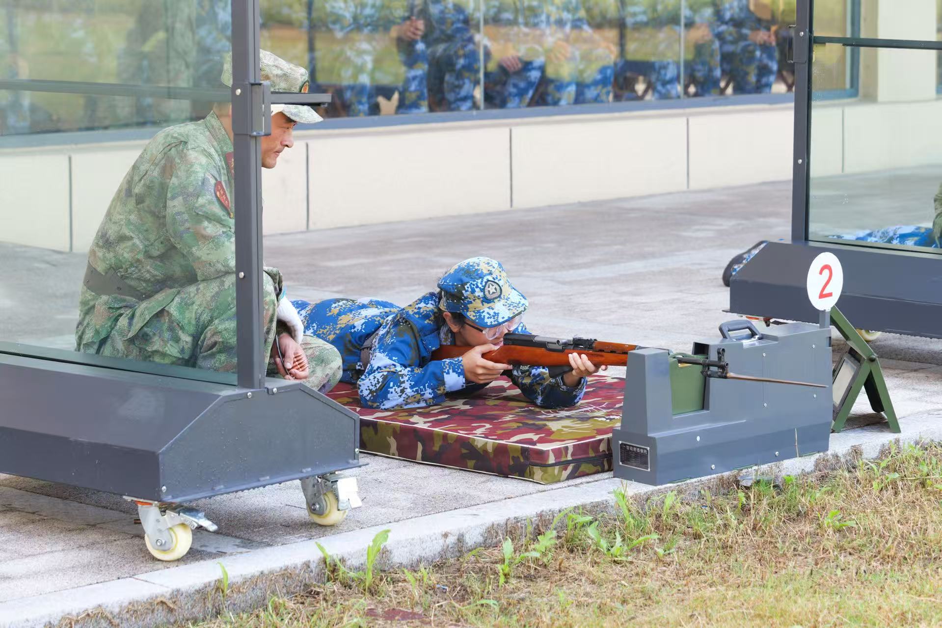 bevictor伟德官网