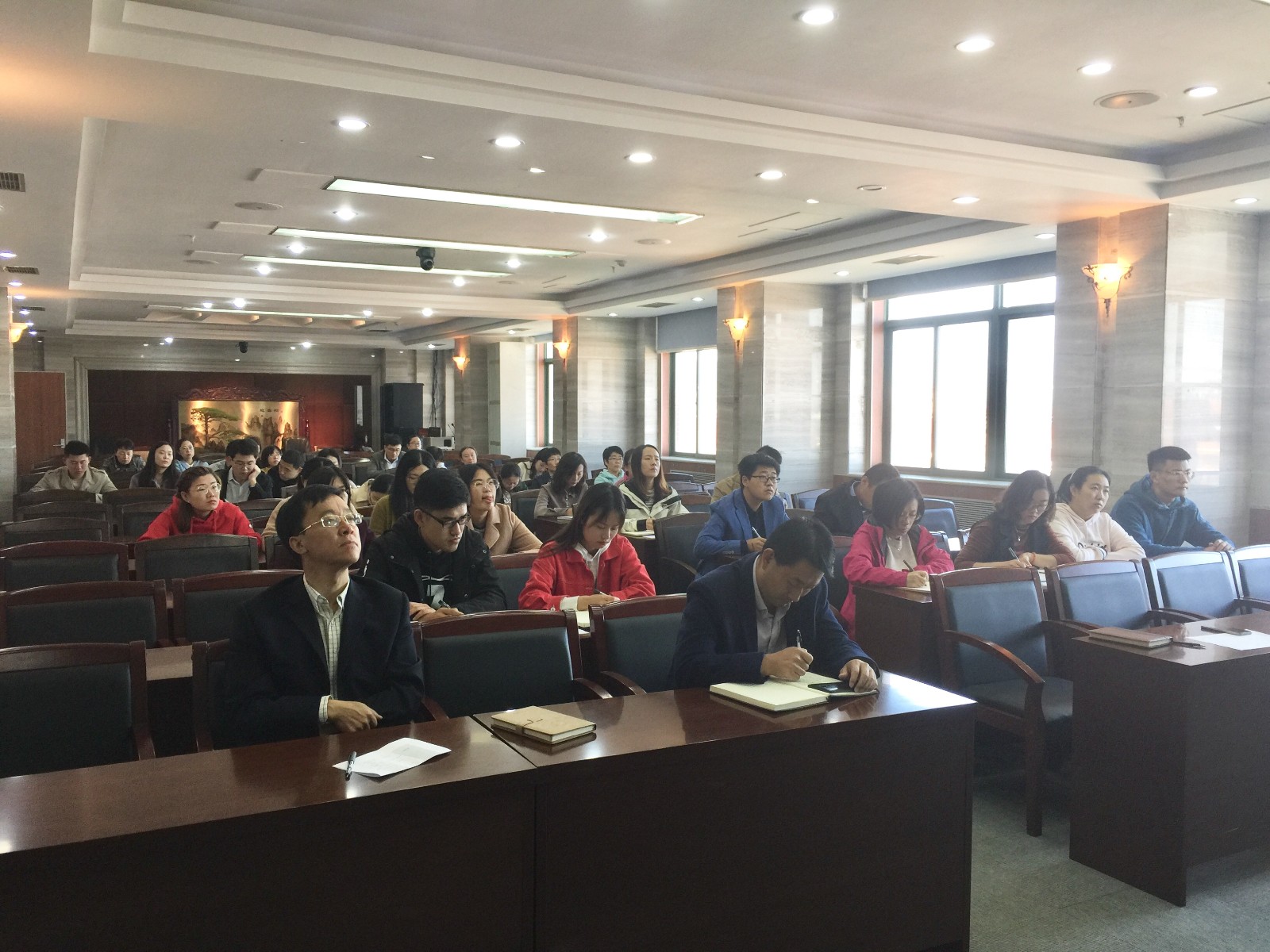 1571190564922809.jpg bevictor伟德官网
