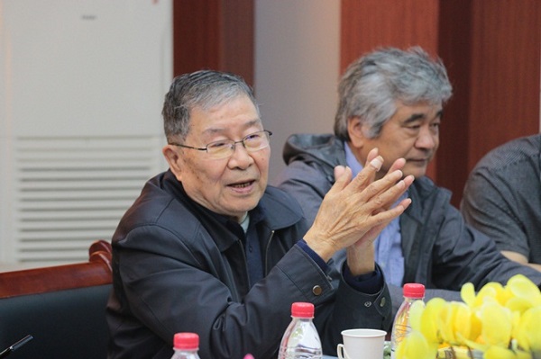 1571732418448728.jpg bevictor伟德官网
