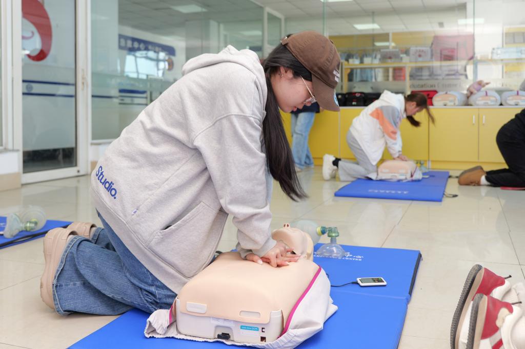 bevictor伟德官网