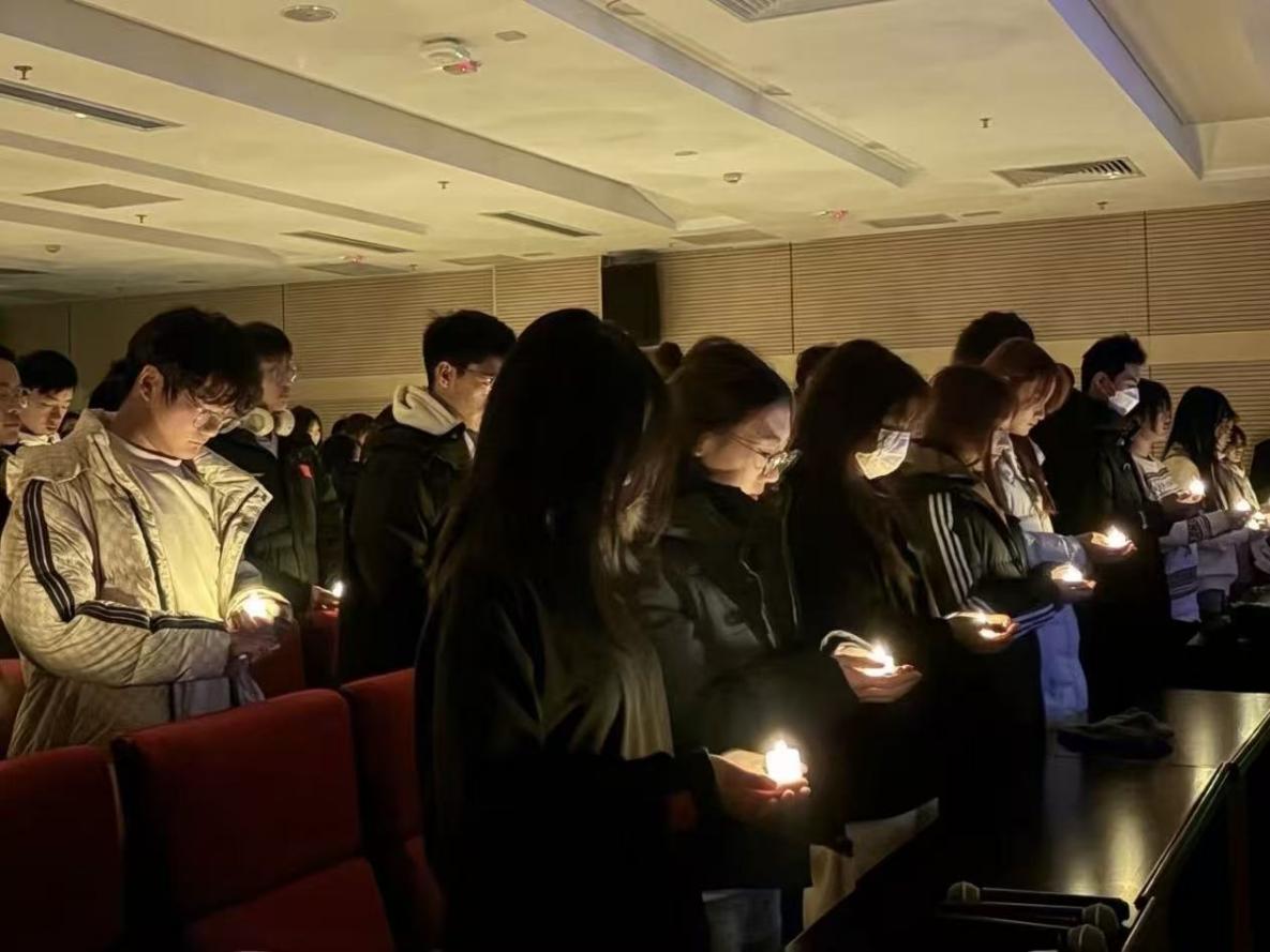 bevictor伟德官网