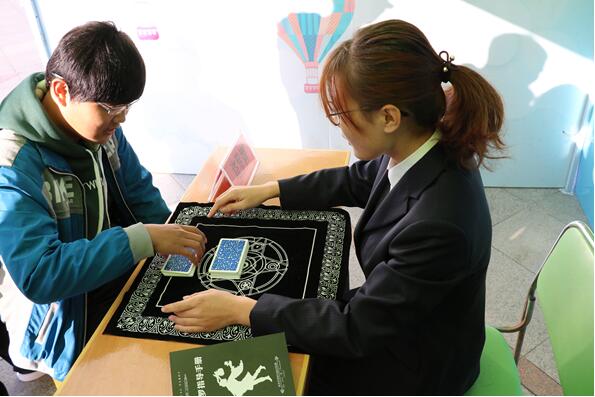 1523703835101262.jpg bevictor伟德官网