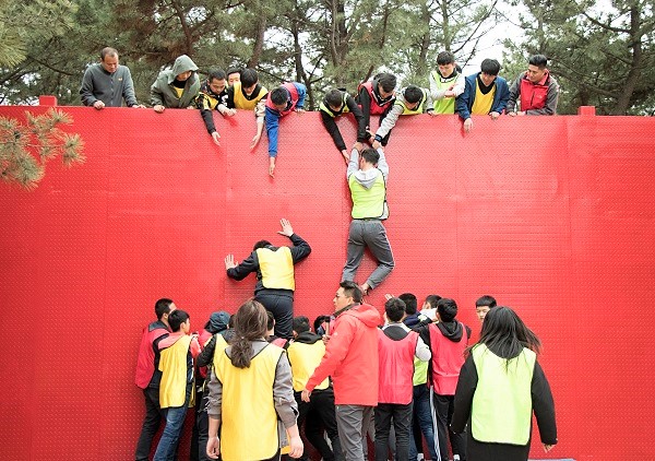 1524022164119662.jpg bevictor伟德官网