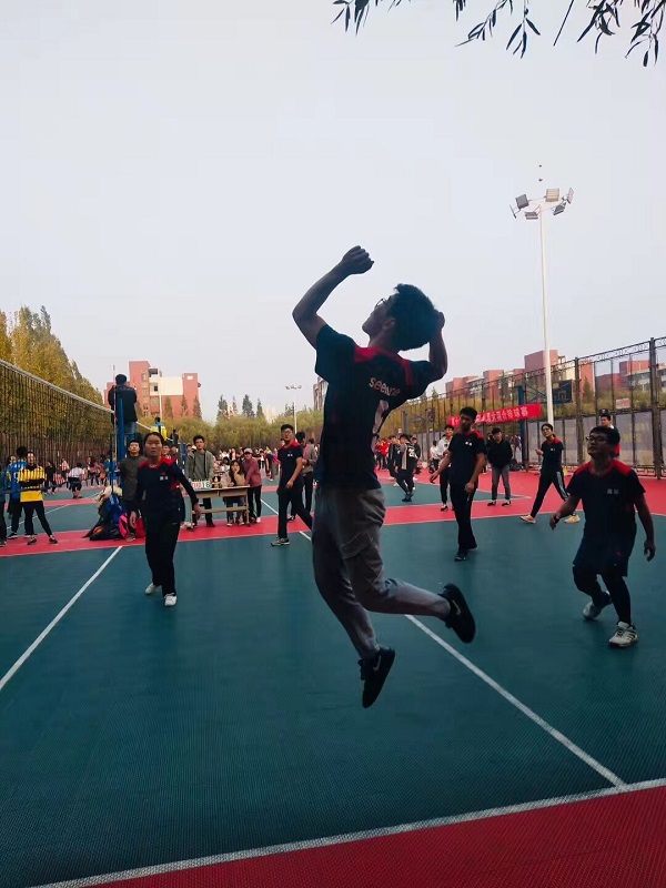 1541308781669115.jpg bevictor伟德官网