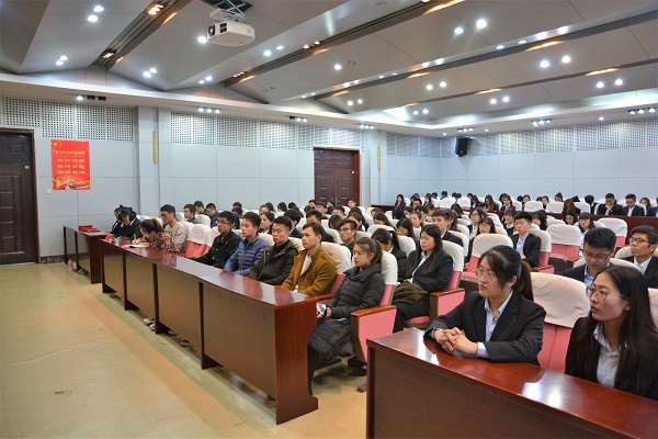 1541756396632482.jpg bevictor伟德官网