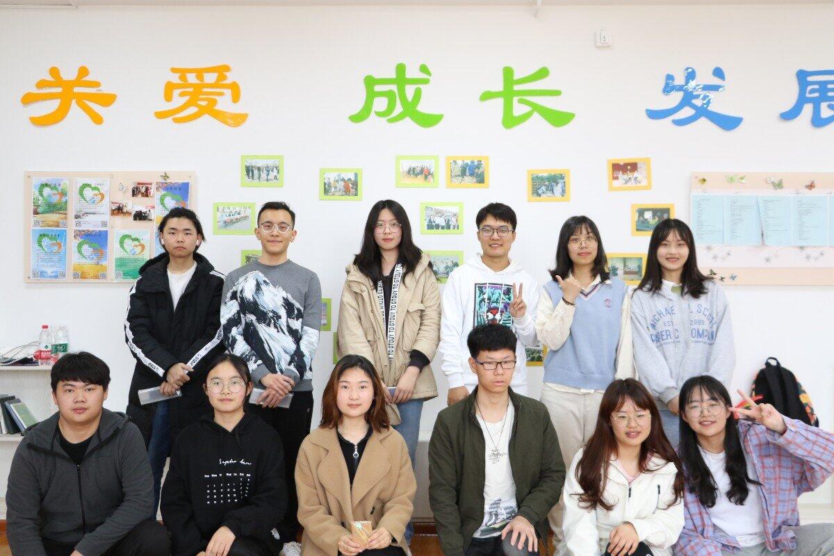 bevictor伟德官网