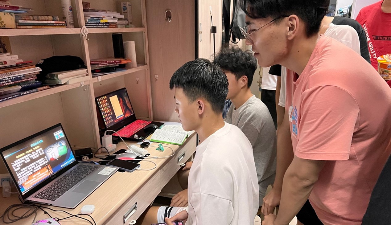 bevictor伟德官网