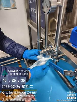 6b3774368fd95057939167962f459edc