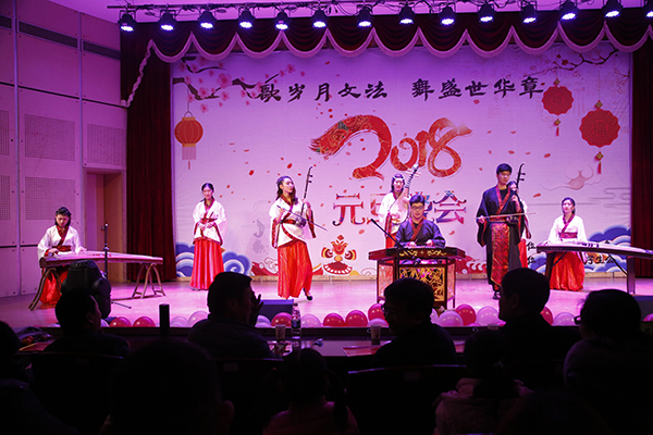 20171220002.jpg bevictor伟德官网
