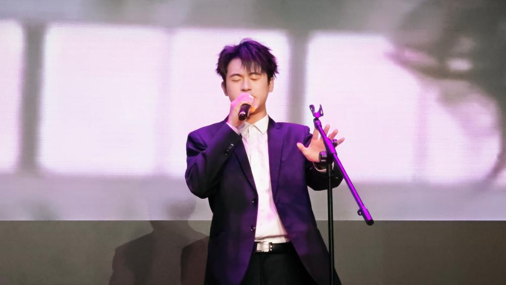 bevictor伟德官网