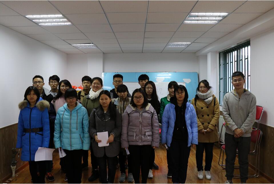 1523704181888262.jpg bevictor伟德官网