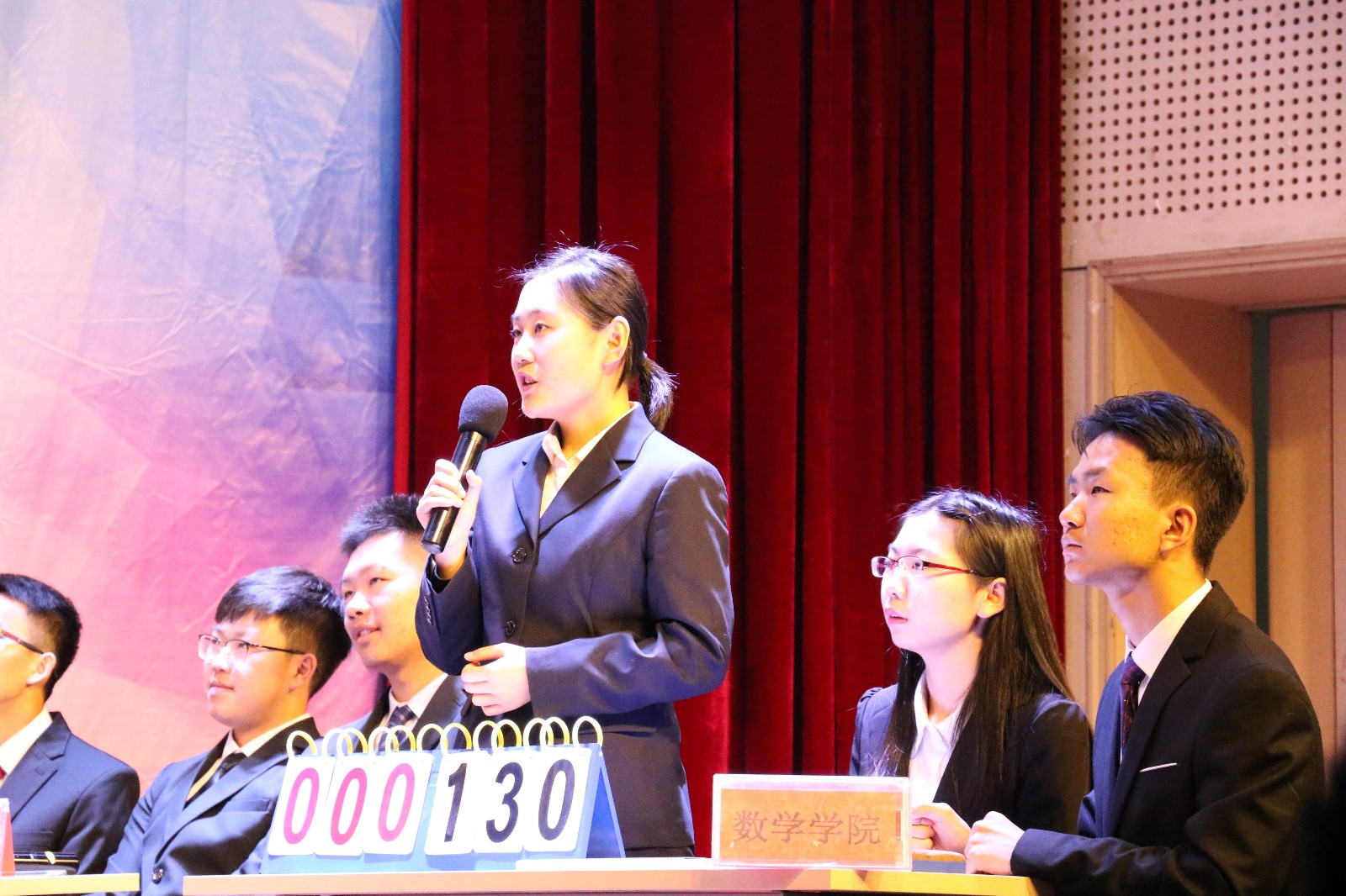 1526433440454312.jpg bevictor伟德官网