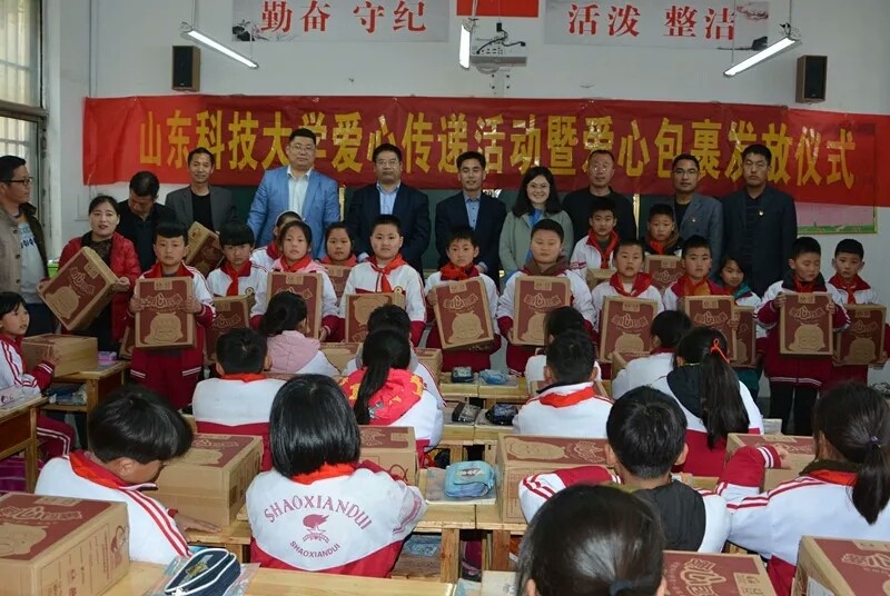 1553651344171668.jpg bevictor伟德官网