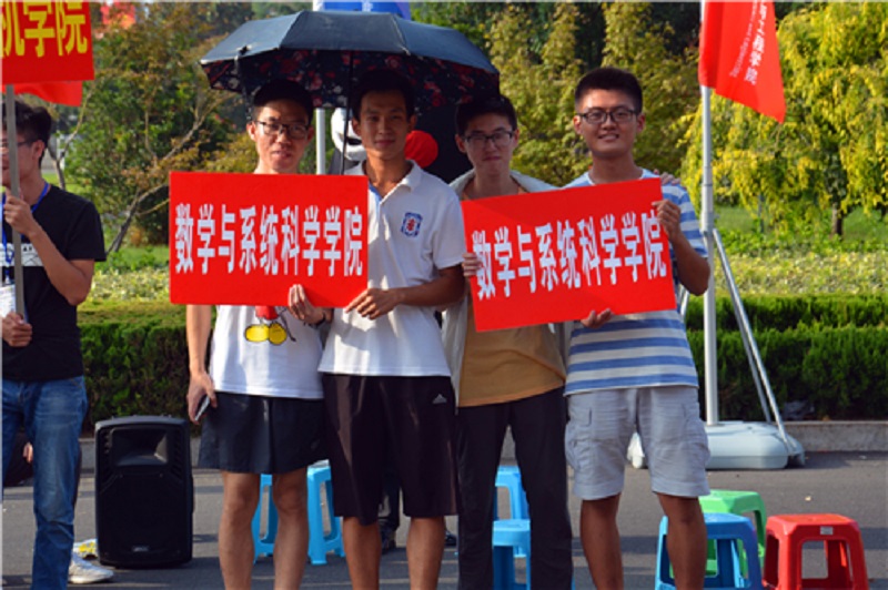 1505121998854783.jpg bevictor伟德官网