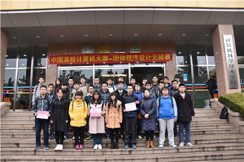 1495448828140584.jpg bevictor伟德官网