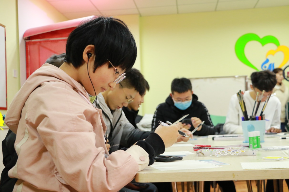 bevictor伟德官网