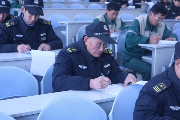 1511953176111280.jpg bevictor伟德官网