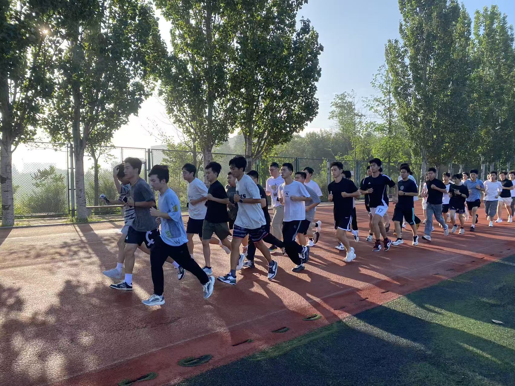 bevictor伟德官网