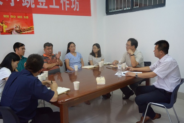 1536827784353655.jpg bevictor伟德官网