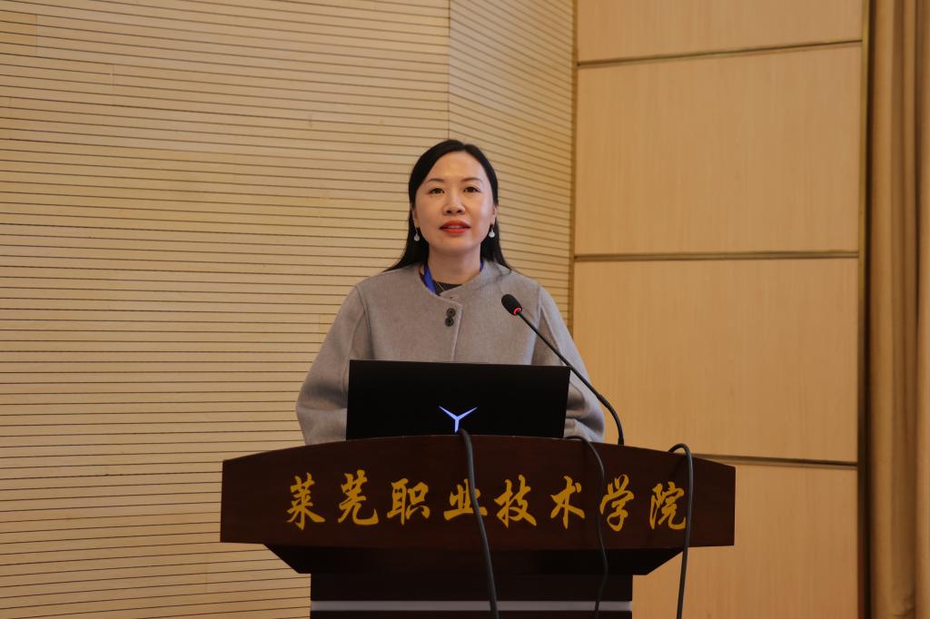 bevictor伟德官网