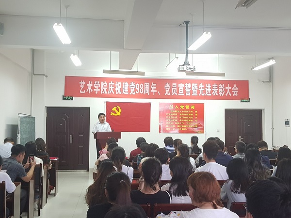 1562055928405837.jpg bevictor伟德官网