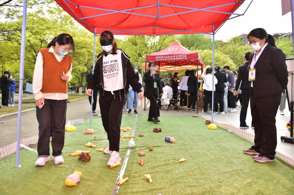 bevictor伟德官网