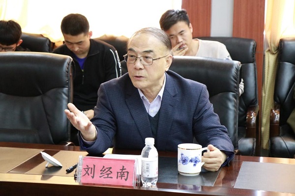 1556006961780917.jpg bevictor伟德官网