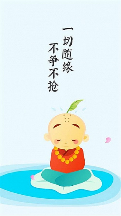 1573740626296368.jpg bevictor伟德官网