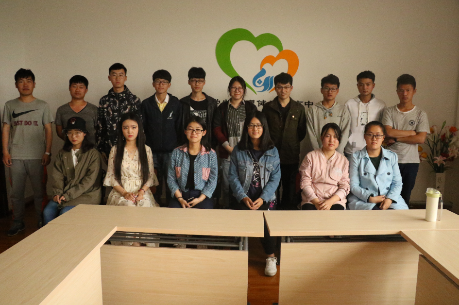 1531303553731563.png 图片2.png