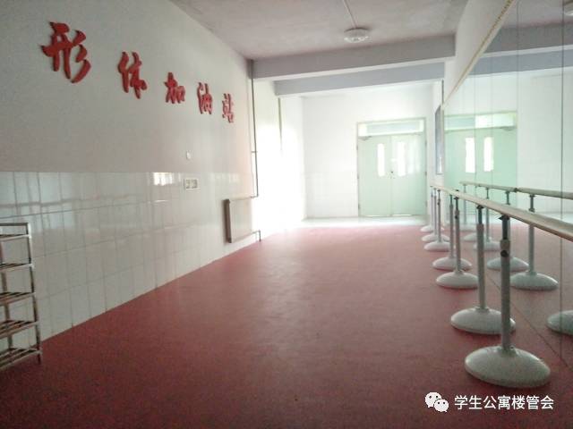 1511353434682311.jpg bevictor伟德官网
