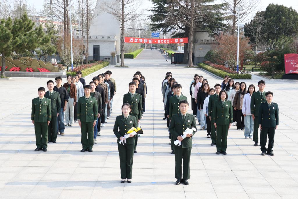 bevictor伟德官网