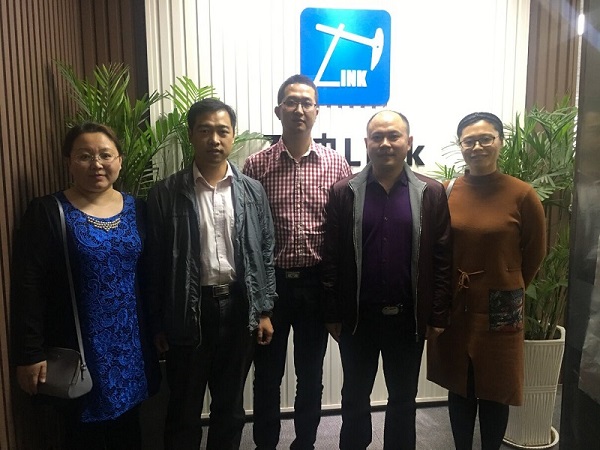 1540432392638371.jpg bevictor伟德官网