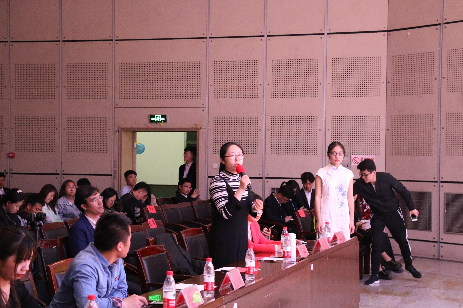 1526433441515138.jpg bevictor伟德官网