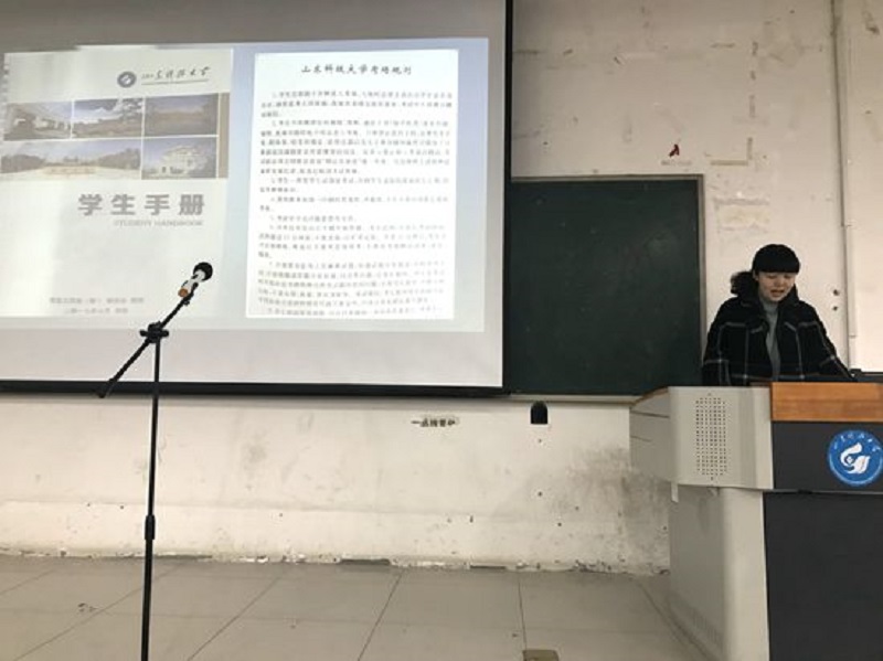 1515140074114550.jpg bevictor伟德官网