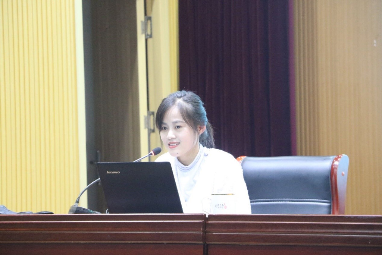 bevictor伟德官网