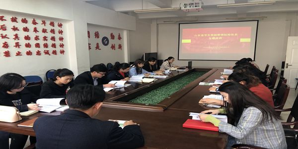 1555657788109692.jpg bevictor伟德官网