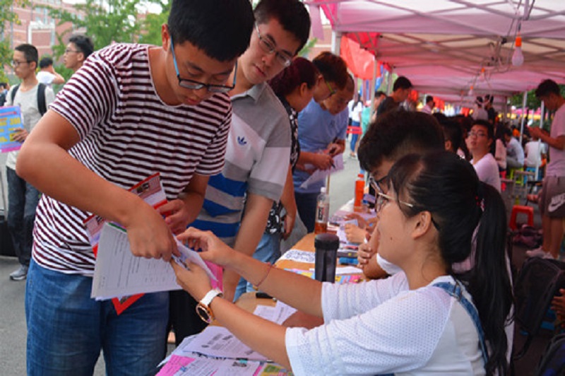 1505121998116521.jpg bevictor伟德官网