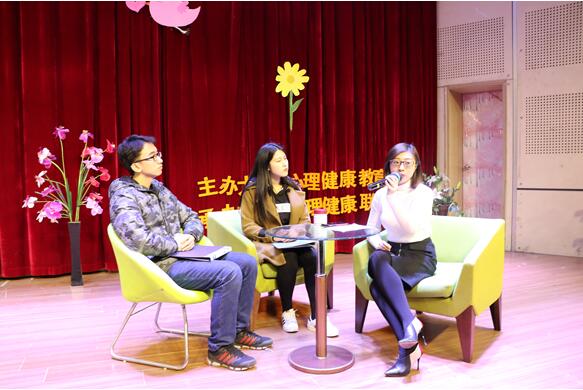 1523517923115062.jpg bevictor伟德官网