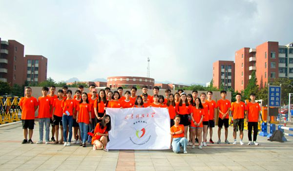 1536198159850992.jpg bevictor伟德官网